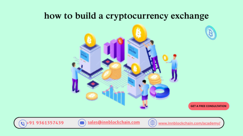 how-to-build-a-cryptocurrency-exchange-big-0