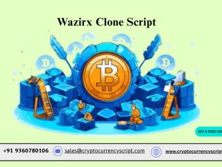 wazirx-clone-script