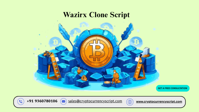 wazirx-clone-script-big-0