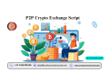 p2p-crypto-exchange-script-small-0