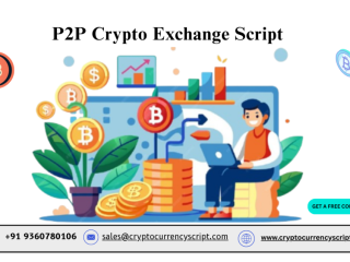 p2p-crypto-exchange-script