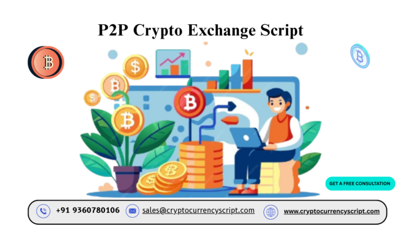 p2p-crypto-exchange-script-big-0