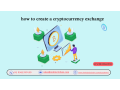 how-to-create-a-cryptocurrency-exchange-small-0