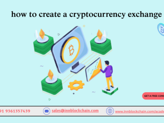 how-to-create-a-cryptocurrency-exchange