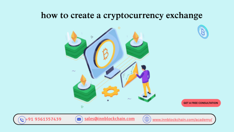 how-to-create-a-cryptocurrency-exchange-big-0