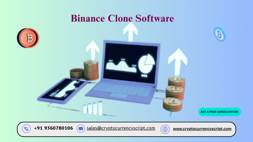 binance-clone-software-big-0