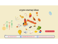 crypto-startup-ideas-small-0