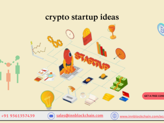 crypto-startup-ideas