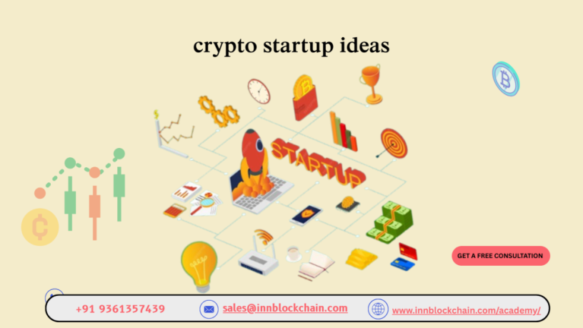 crypto-startup-ideas-big-0