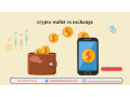 crypto-wallet-vs-exchange-small-0