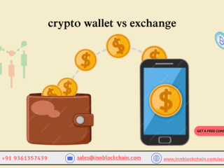 crypto-wallet-vs-exchange