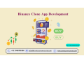 binance-clone-app-development-small-0