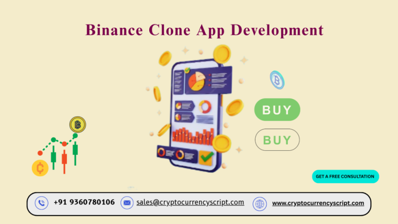 binance-clone-app-development-big-0