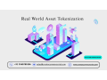 real-world-asset-tokenization-small-0