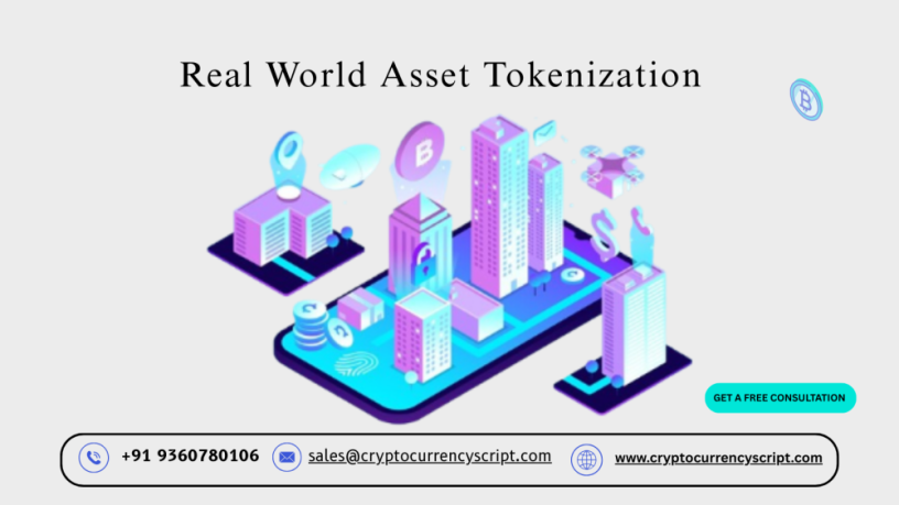 real-world-asset-tokenization-big-0