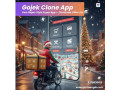 own-gojek-like-super-app-this-christmas-limited-time-deal-small-0
