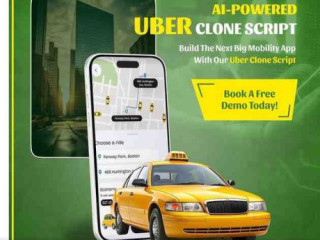 uber-clone-app-solution-for-taxi-businesses-powered-by-spotnrides
