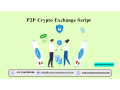 p2p-crypto-exchange-script-small-0