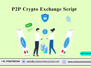 p2p-crypto-exchange-script