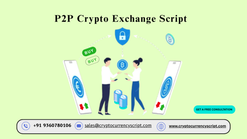 p2p-crypto-exchange-script-big-0