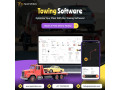 uber-for-towing-booking-software-on-demand-roadside-assistance-solution-small-0