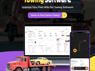uber-for-towing-booking-software-on-demand-roadside-assistance-solution
