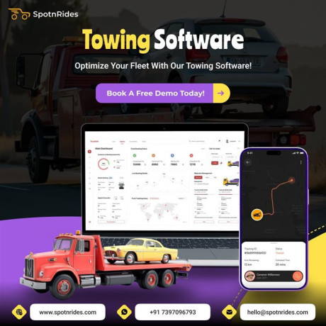 uber-for-towing-booking-software-on-demand-roadside-assistance-solution-big-0