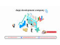 dapp-development-company-small-0