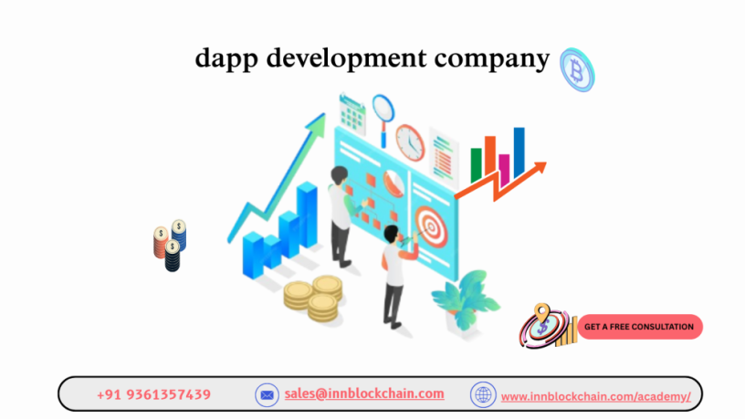 dapp-development-company-big-0