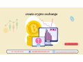 create-crypto-exchange-small-0