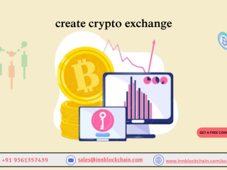 create-crypto-exchange