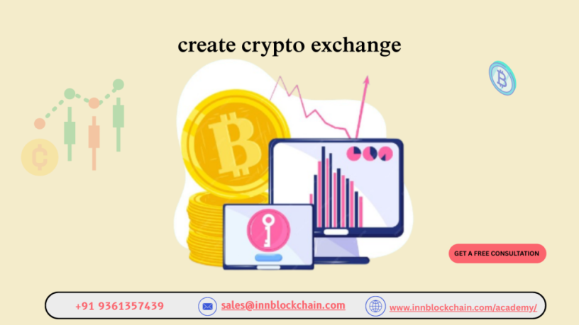 create-crypto-exchange-big-0