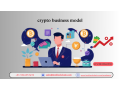 crypto-business-model-small-0