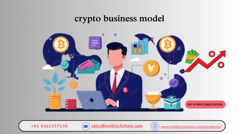 crypto-business-model-big-0