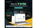 uber-for-x-script-launch-any-on-demand-service-app-fast-small-0