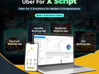 uber-for-x-script-launch-any-on-demand-service-app-fast