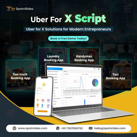 uber-for-x-script-launch-any-on-demand-service-app-fast-big-0