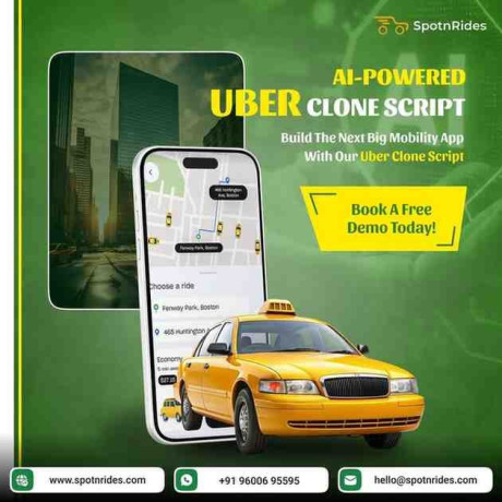 launch-a-smart-ride-app-with-spotnrides-ai-uber-clone-big-0