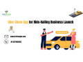 uber-clone-app-for-ride-hailing-business-launch-small-0