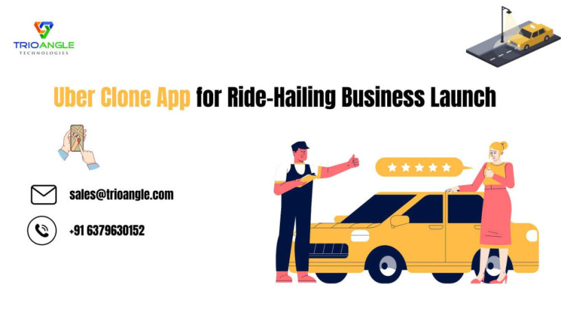 uber-clone-app-for-ride-hailing-business-launch-big-0