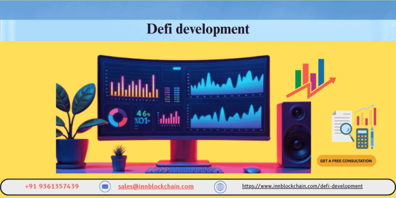 defi-development-big-0