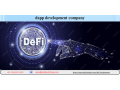 dapp-development-company-small-0