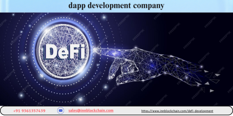 dapp-development-company-big-0