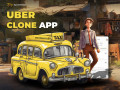 launch-your-ride-hailing-business-with-a-powerful-uber-clone-app-spotnrides-small-0