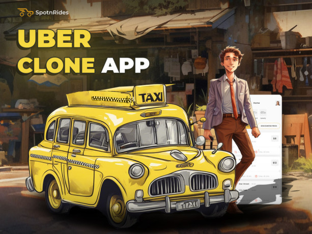 launch-your-ride-hailing-business-with-a-powerful-uber-clone-app-spotnrides-big-0