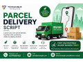 turn-every-street-into-your-delivery-network-small-0