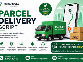 turn-every-street-into-your-delivery-network