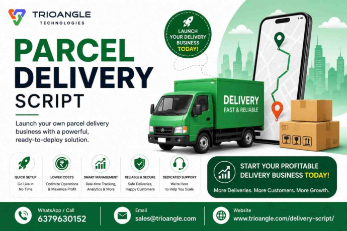 turn-every-street-into-your-delivery-network-big-0
