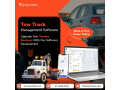 uber-for-tow-trucks-smart-roadside-assistance-app-small-0