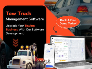 uber-for-tow-trucks-smart-roadside-assistance-app